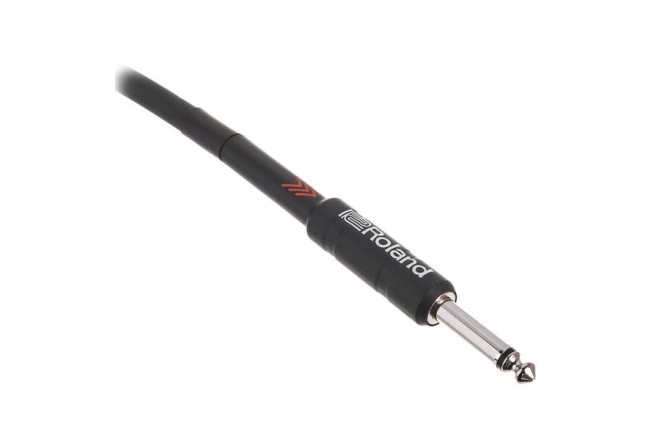 Cablu pentru Instrument Roland RIC-B10