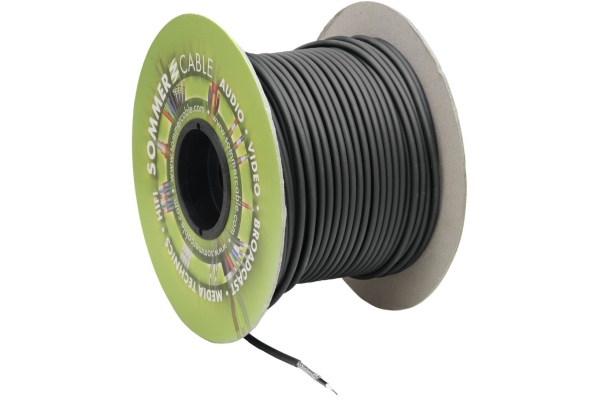 Instrument bl Tricone XXL