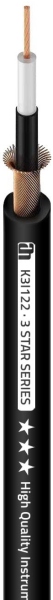 Adam Hall 3Star Instrument 122