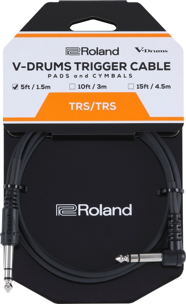 Roland PCS-5 TRA
