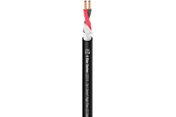 K4LS-215