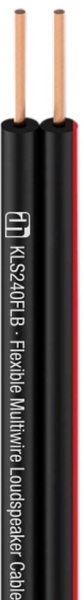 Adam Hall KLS-240 FLB