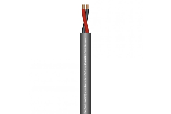 KLS-240