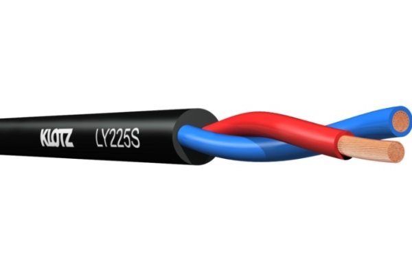 LY225S
