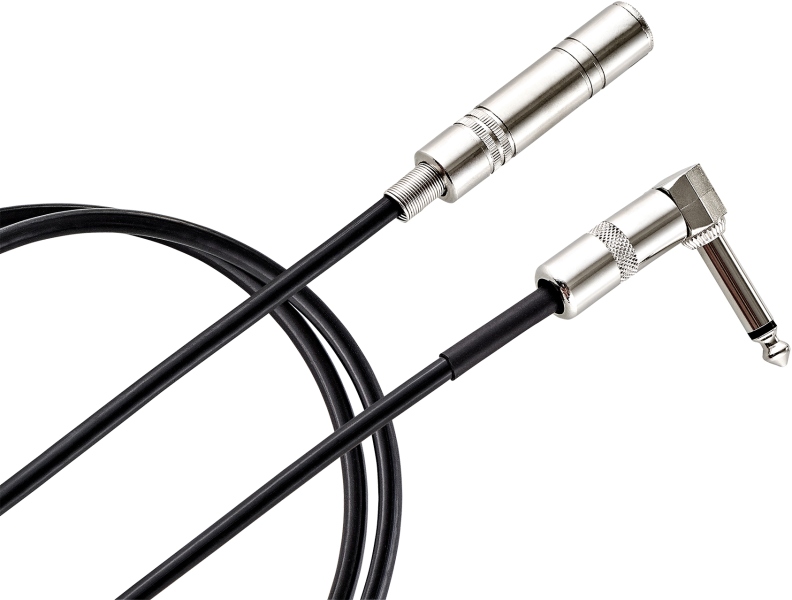 Ortega Wireless System Adaptor Cable