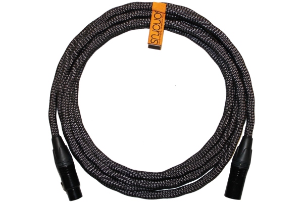 Link Direct S XLR 750