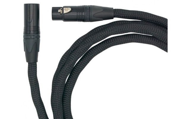 Excelsus Direct S XLR 200