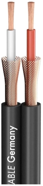 Sommer Cable SC-Onyx 2025 MKII
