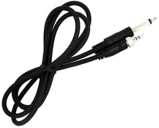 Sennheiser CI 1-N Instrument