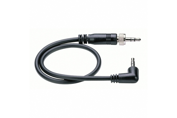 CL 1-N