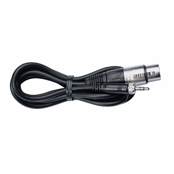 Sennheiser CL 2/SK