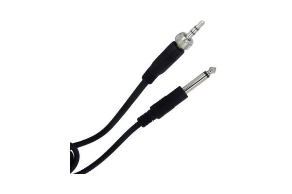 Instrument Cable