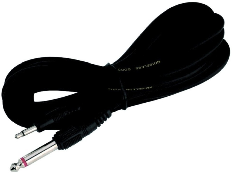 Shadow Accesorii pickup Cablu SH 006