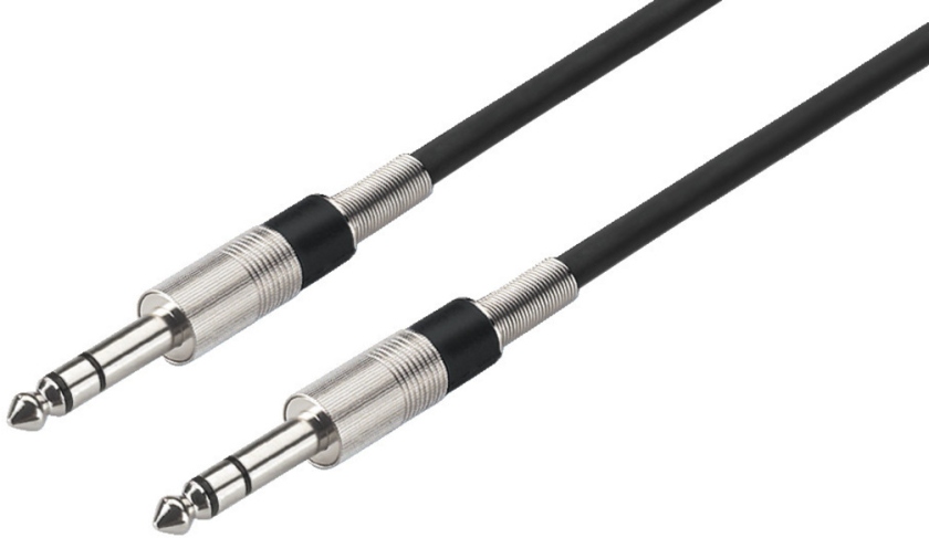 Monacor MCC-302/SW