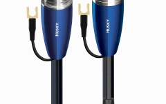 Cablu subwoofer RCA - RCA  Audioquest Husky 2m