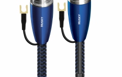 Cablu subwoofer RCA - RCA  Audioquest Husky 2m