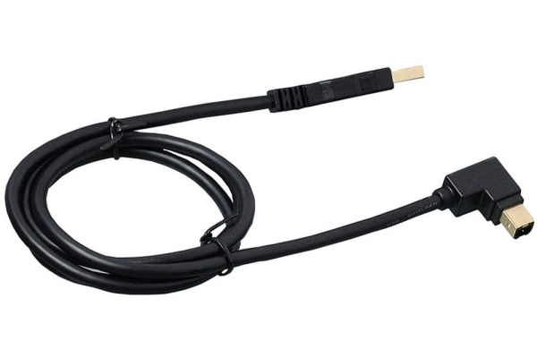 USB cable for Babyface Pro