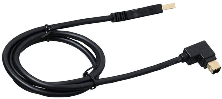 RME USB cable for Babyface Pro