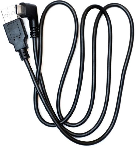 J. Rockett USB-C Cable For Juice Bar