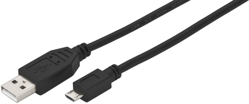 Monacor USB-180 BMC