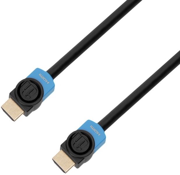 Adam Hall 4 STAR HDMI 0100
