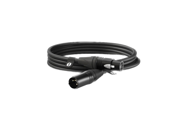 Rode XLR Cable 3M