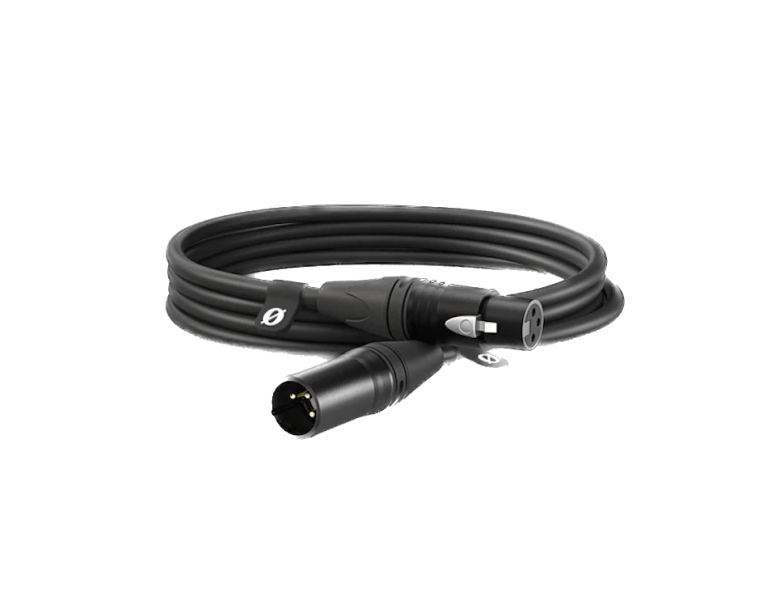 Rode XLR Cable 3M