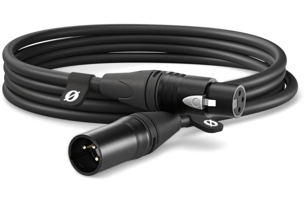 Rode XLR Cable 3M