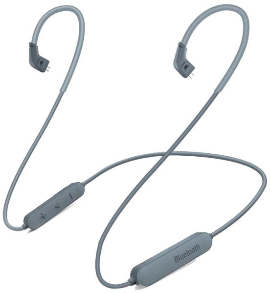 KZ Acoustics APTX