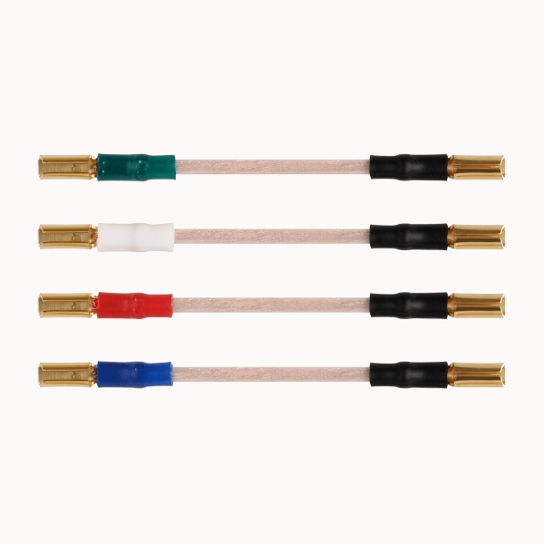Audio-Technica AT6108