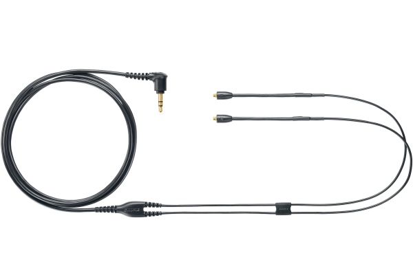 Shure EAC64-BK