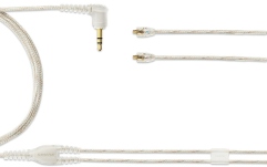 Cabu casti Shure EAC64-CL