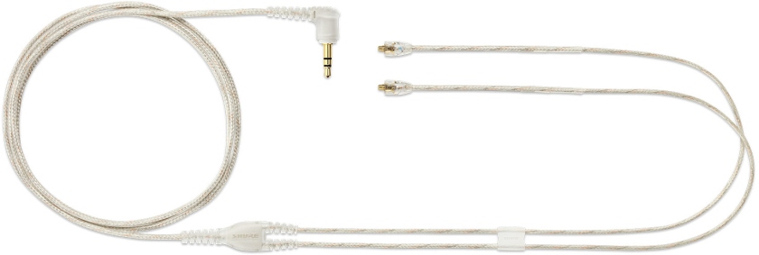 Shure EAC64-CL