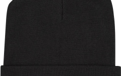 Căciulă Chauvet Charvel Toothpaste Logo Premium Beanie Black One Size Fits Most