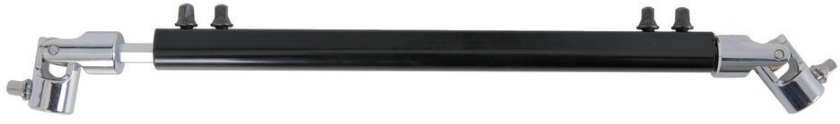 Basix Piese de schimb Pedala Cardan