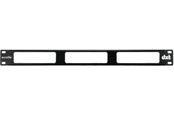 Mounting frame for DXT serie Mounting frame for DXT serie