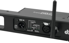 Cadru de montare pentru seria DXT Eurolite Mounting frame for DXT serie