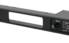 Cadru de montare pentru seria DXT Eurolite Mounting frame for DXT serie