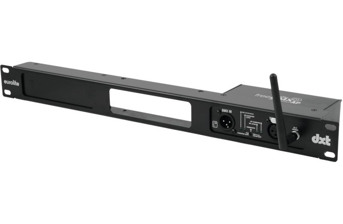 Cadru de montare pentru seria DXT Eurolite Mounting frame for DXT serie