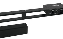 Cadru de montare pentru seria DXT Eurolite Mounting frame for DXT serie