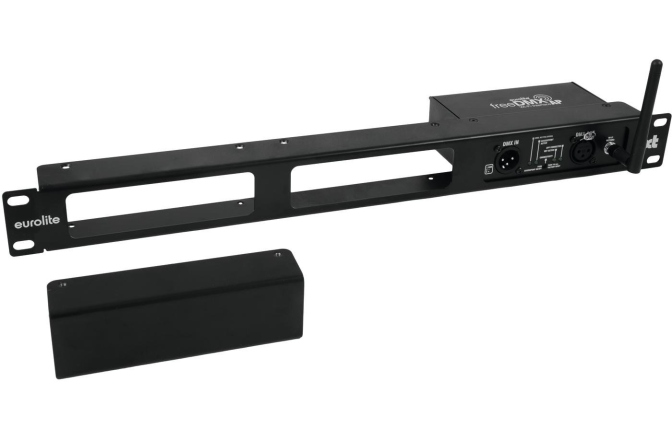 Cadru de montare pentru seria DXT Eurolite Mounting frame for DXT serie