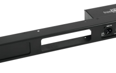 Cadru de montare pentru seria DXT Eurolite Mounting frame for DXT serie