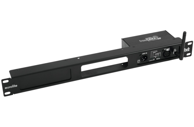 Cadru de montare pentru seria DXT Eurolite Mounting frame for DXT serie