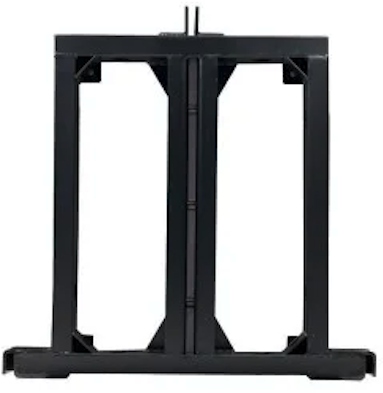 Studiomaster V26A Stacking Rack