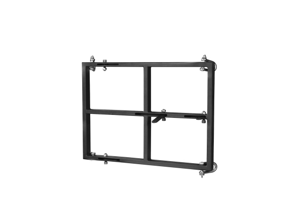 WLA-1 Common Fly Frame