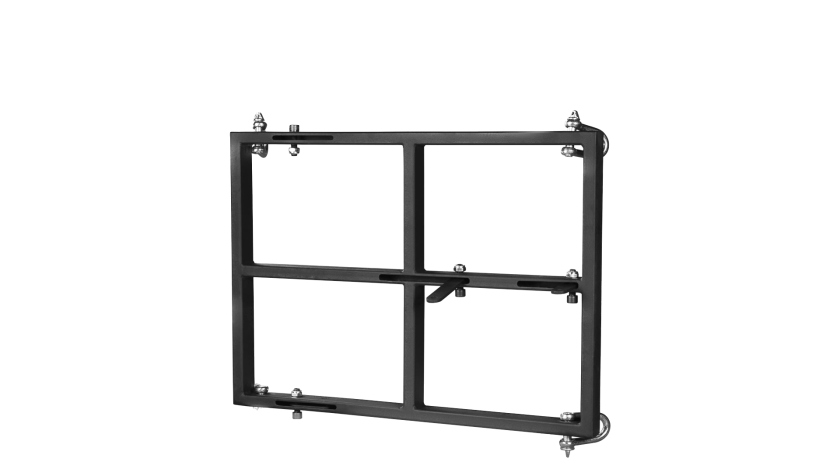 Wharfedale Pro WLA-1 Common Fly Frame