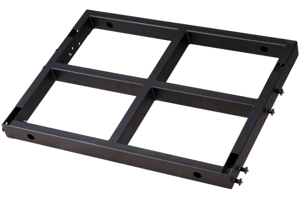 V312/V312S Flying Frame