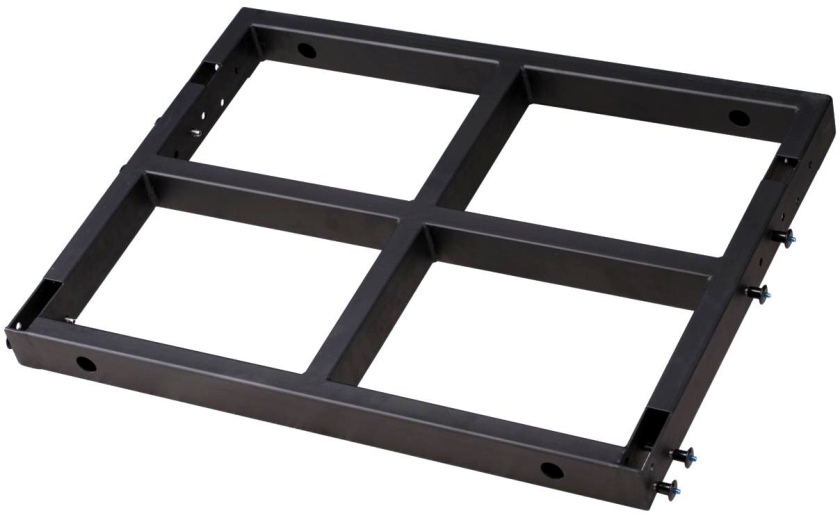 Studiomaster V312/V312S Flying Frame
