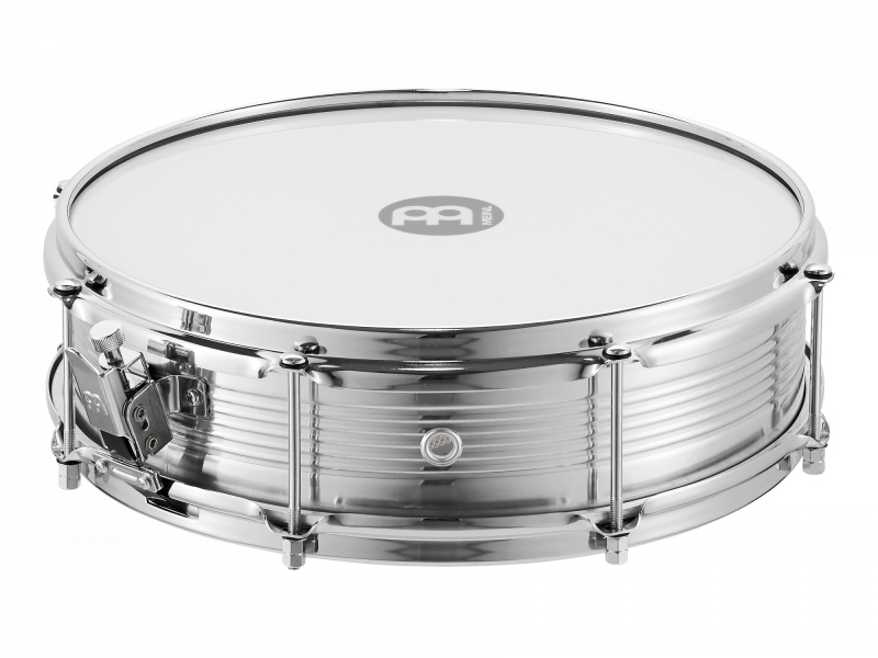 Meinl Aluminum Caixa - 14