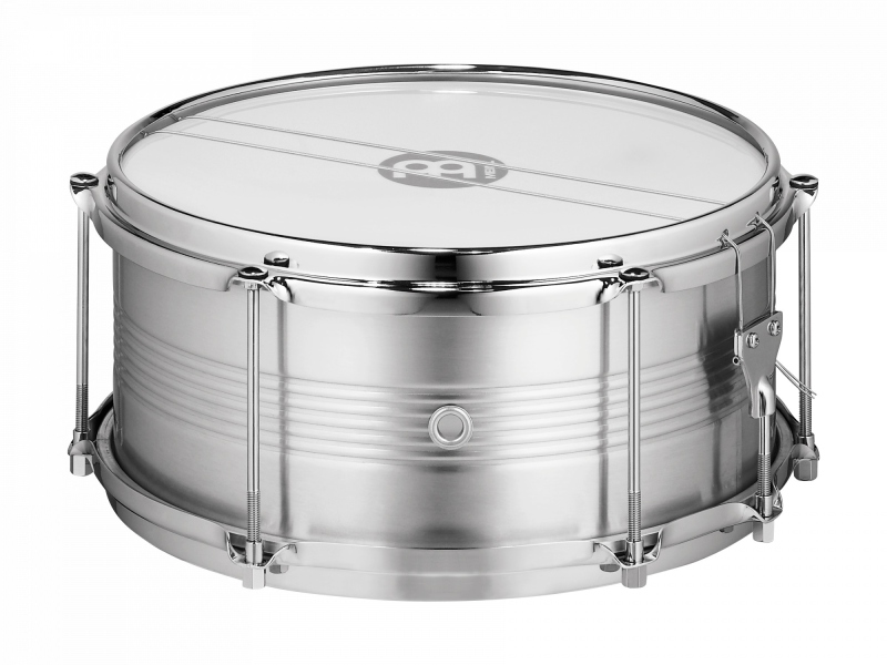 Meinl Traditional Caixa - 12
